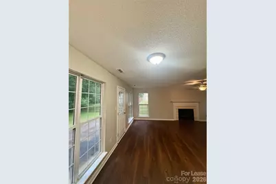5517 Brook Falls Court, Charlotte, NC 28269 - Photo 14