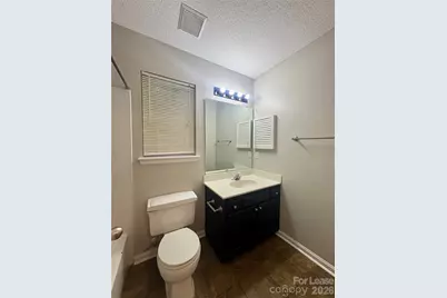 5517 Brook Falls Court, Charlotte, NC 28269 - Photo 34