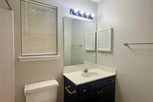 5517 Brook Falls Ct, Charlotte, NC 28269 - Photo 34