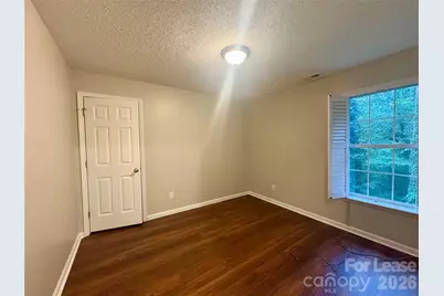 5517 Brook Falls Court, Charlotte, NC 28269 - Photo 32