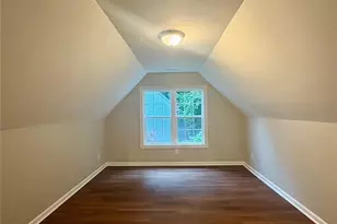 5517 Brook Falls Ct, Charlotte, NC 28269 - Photo 38