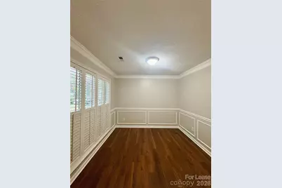 5517 Brook Falls Court, Charlotte, NC 28269 - Photo 22