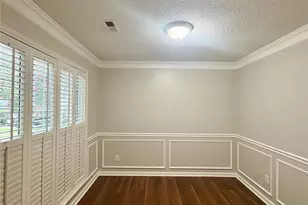 5517 Brook Falls Ct, Charlotte, NC 28269 - Photo 22