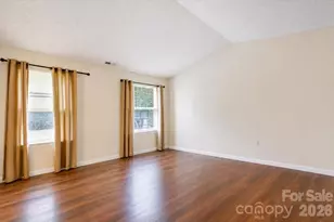 2809 Trestle Ct SW, Concord, NC 28025 - Photo 12