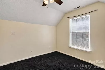 2809 Trestle Court SW, Concord, NC 28025 - Photo 18
