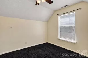 2809 Trestle Ct SW, Concord, NC 28025 - Photo 18