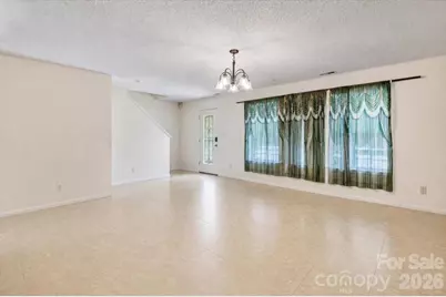2809 Trestle Court SW, Concord, NC 28025 - Photo 4