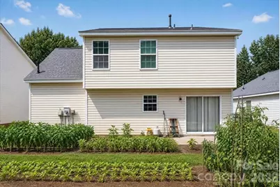 2809 Trestle Court SW, Concord, NC 28025 - Photo 20