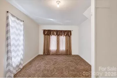 2809 Trestle Court SW, Concord, NC 28025 - Photo 10