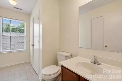 2809 Trestle Court SW, Concord, NC 28025 - Photo 14