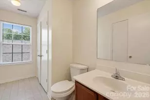 2809 Trestle Ct SW, Concord, NC 28025 - Photo 14
