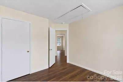 2809 Trestle Court SW, Concord, NC 28025 - Photo 16