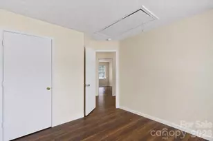 2809 Trestle Ct SW, Concord, NC 28025 - Photo 16