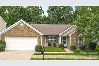 3008 Cornflower Lane, Indian Trail, NC 28079 - Photo 1