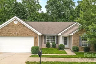 3008 Cornflower Ln, Indian Trail, NC 28079 - Photo 1