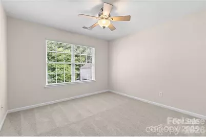 3008 Cornflower Lane, Indian Trail, NC 28079 - Photo 6