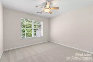 3008 Cornflower Ln, Indian Trail, NC 28079 - Photo 6