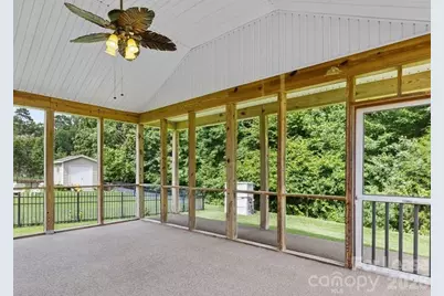 3008 Cornflower Lane, Indian Trail, NC 28079 - Photo 8