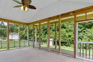 3008 Cornflower Ln, Indian Trail, NC 28079 - Photo 8