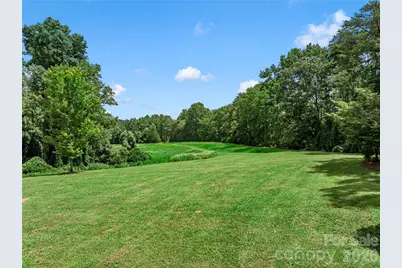 292 Fowler Road, Mill Spring, NC 28756 - Photo 22