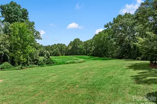 292 Fowler Rd, Mill Spring, NC 28756 - Photo 22