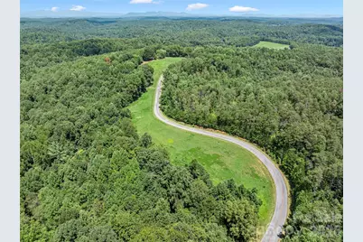 292 Fowler Road, Mill Spring, NC 28756 - Photo 26