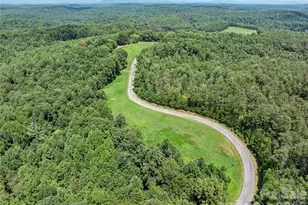 292 Fowler Rd, Mill Spring, NC 28756 - Photo 26