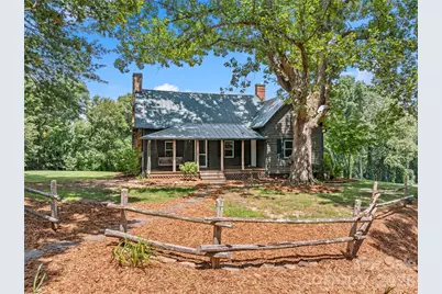 292 Fowler Road, Mill Spring, NC 28756 - Photo 2
