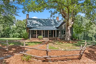 292 Fowler Rd, Mill Spring, NC 28756 - Photo 2