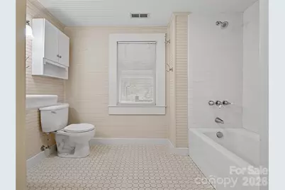 292 Fowler Road, Mill Spring, NC 28756 - Photo 12