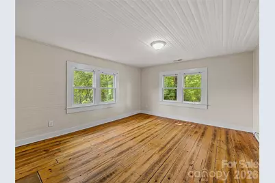 292 Fowler Road, Mill Spring, NC 28756 - Photo 14