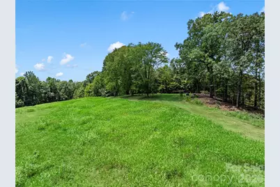 292 Fowler Road, Mill Spring, NC 28756 - Photo 24