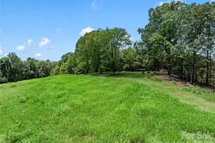 292 Fowler Rd, Mill Spring, NC 28756 - Photo 24