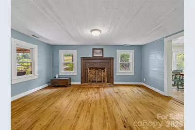 292 Fowler Road, Mill Spring, NC 28756 - Photo 4