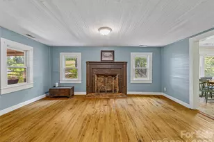 292 Fowler Rd, Mill Spring, NC 28756 - Photo 4