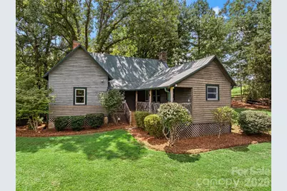292 Fowler Road, Mill Spring, NC 28756 - Photo 20