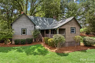 292 Fowler Rd, Mill Spring, NC 28756 - Photo 20