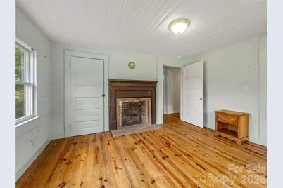 292 Fowler Road, Mill Spring, NC 28756 - Photo 10