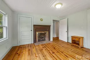 292 Fowler Rd, Mill Spring, NC 28756 - Photo 10