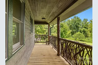 292 Fowler Road, Mill Spring, NC 28756 - Photo 18