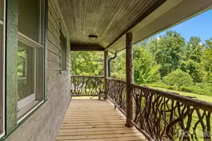 292 Fowler Rd, Mill Spring, NC 28756 - Photo 18