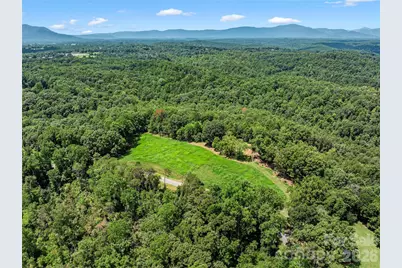 292 Fowler Road, Mill Spring, NC 28756 - Photo 28