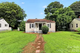 2341 Arden St, Charlotte, NC 28206 - Photo 4