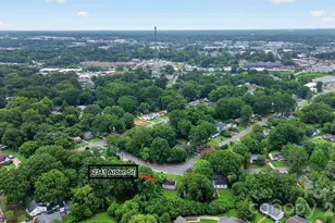 2341 Arden St, Charlotte, NC 28206 - Photo 24