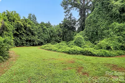 2341 Arden Street, Charlotte, NC 28206 - Photo 10