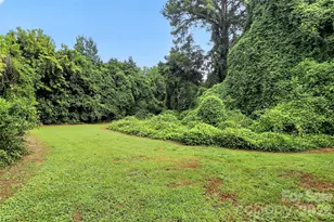 2341 Arden St, Charlotte, NC 28206 - Photo 10