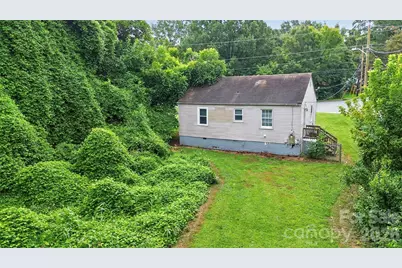 2341 Arden Street, Charlotte, NC 28206 - Photo 14