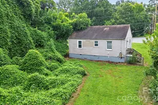 2341 Arden St, Charlotte, NC 28206 - Photo 14