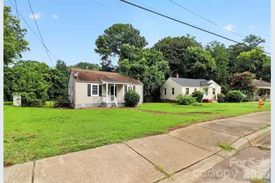2341 Arden Street, Charlotte, NC 28206 - Photo 6