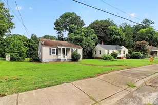 2341 Arden St, Charlotte, NC 28206 - Photo 6